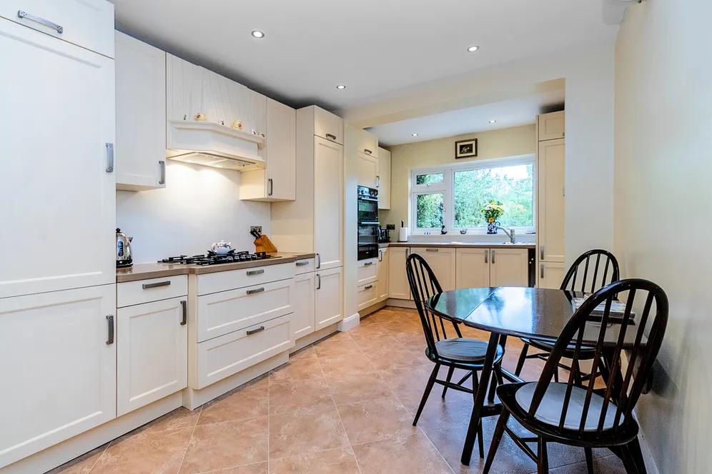 Longland Drive, Totteridge, N20 photo 14