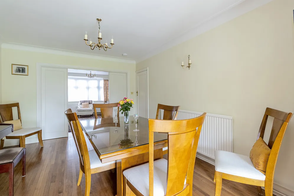 Longland Drive, Totteridge, N20 photo 15