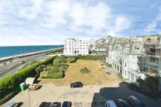 Arundel Street, Brighton