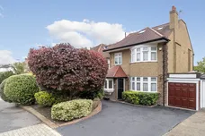 Longland Drive, Totteridge, N20 photo 18