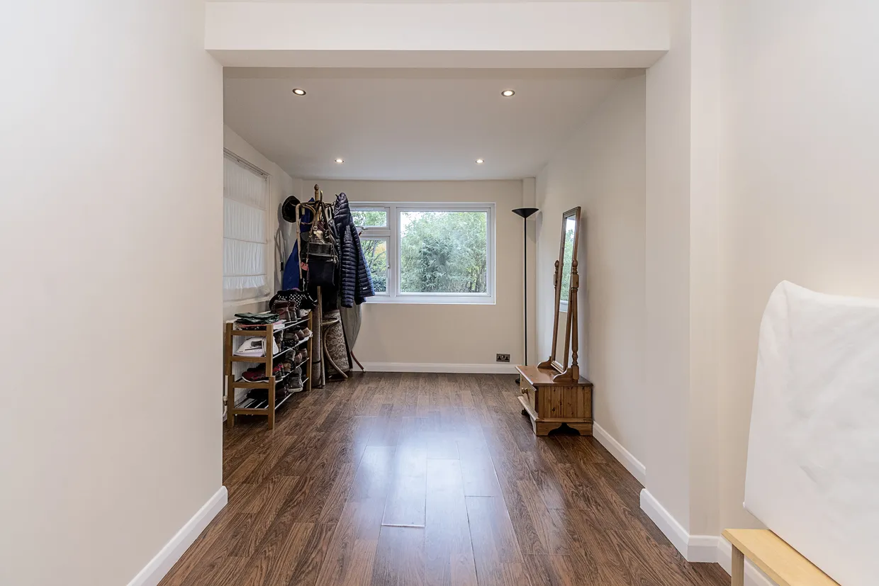 Longland Drive, Totteridge, N20 photo 19