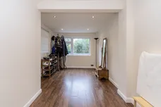 Longland Drive, Totteridge, N20 photo 19