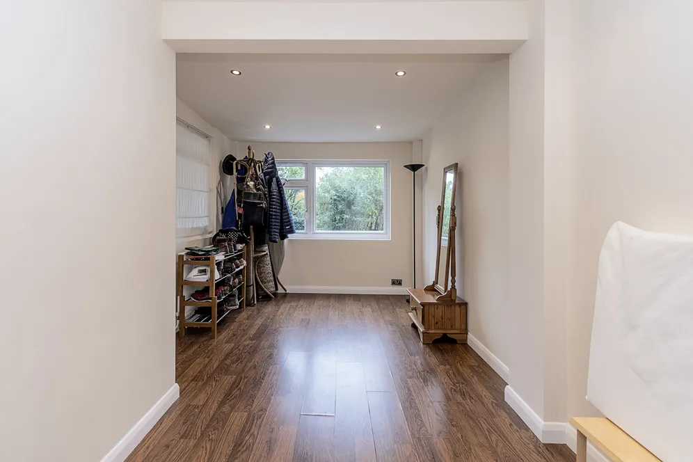 Longland Drive, Totteridge, N20 photo 19