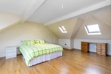 Longland Drive, Totteridge, N20 photo 21