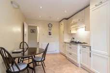 Longland Drive, Totteridge, N20 photo 22