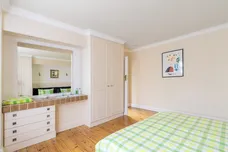 Longland Drive, Totteridge, N20 photo 26