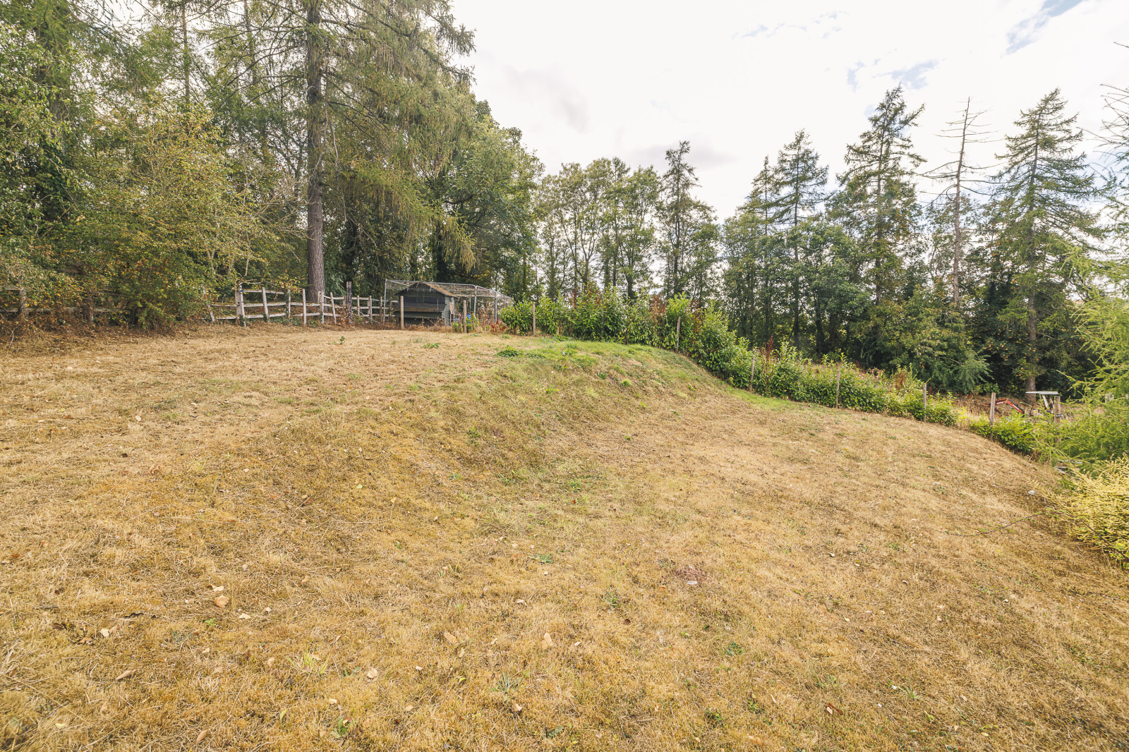 Whitchurch, Ross-on-Wye, Herefordshire, HR9 Image 3