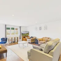 Property 4