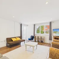 Property 5