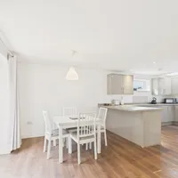 Property 6