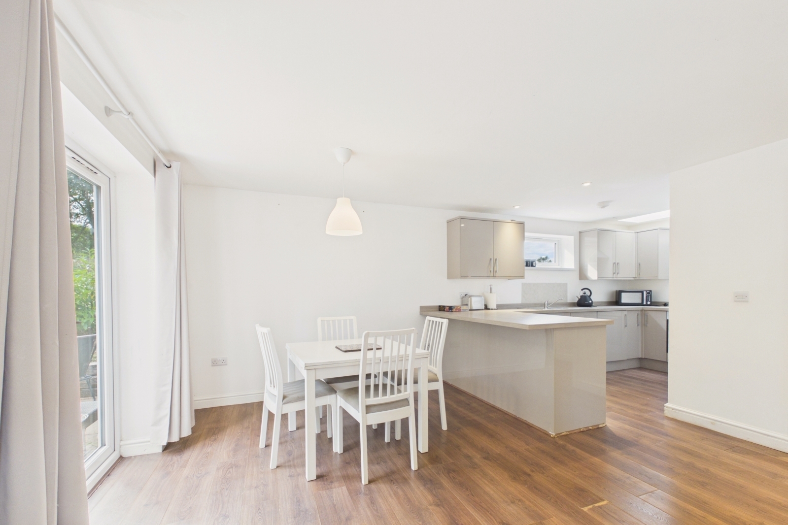 Whitchurch, Ross-on-Wye, Herefordshire, HR9 Image 6