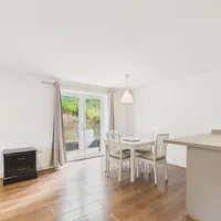Property 7