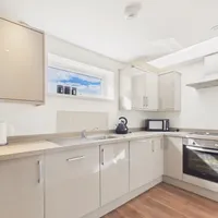 Property 8