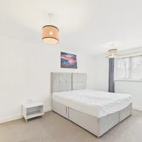 Property 10
