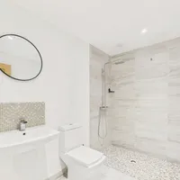 Property 11