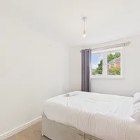 Property 12