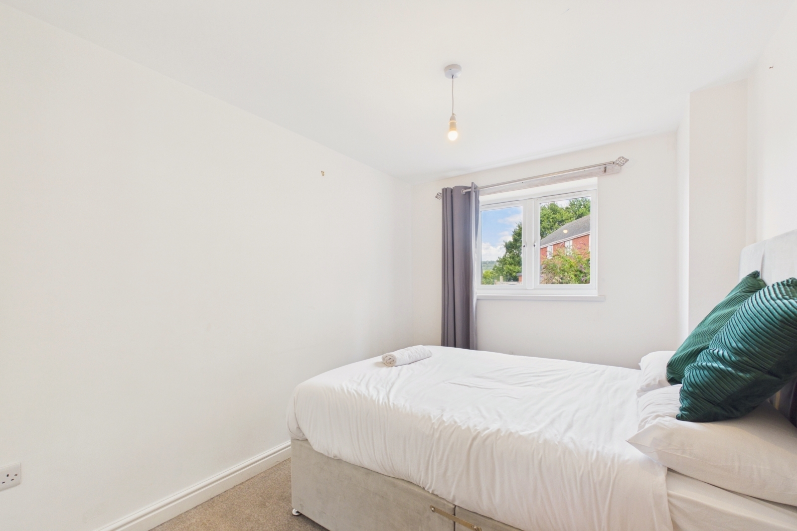 Whitchurch, Ross-on-Wye, Herefordshire, HR9 Image 12