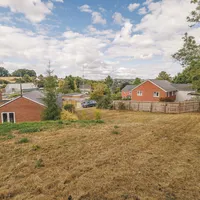 Property 14