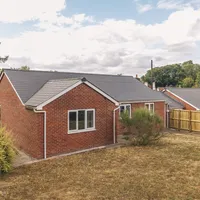 Property 15