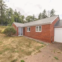 Property 17