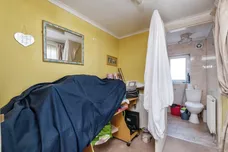 Ridgeway, Dalton, Huddersfield