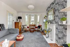 Ringmer Road, Worthing