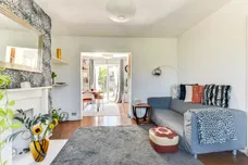 Ringmer Road, Worthing