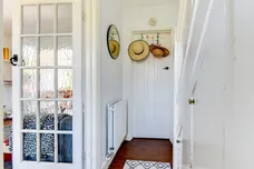 Ringmer Road, Worthing