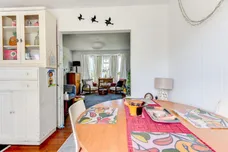 Ringmer Road, Worthing
