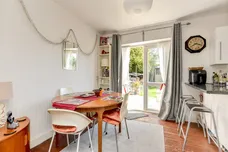 Ringmer Road, Worthing