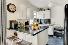 Ringmer Road, Worthing