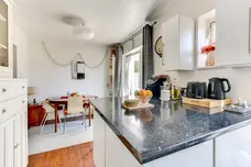 Ringmer Road, Worthing