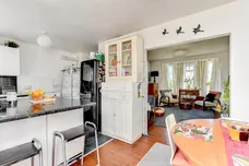 Ringmer Road, Worthing