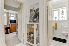 Ringmer Road, Worthing