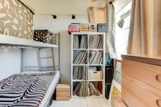 Ringmer Road, Worthing