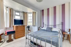 Ringmer Road, Worthing