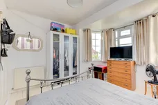 Ringmer Road, Worthing