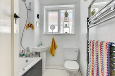 Ringmer Road, Worthing