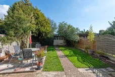 Ringmer Road, Worthing