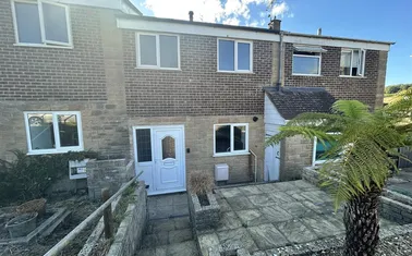 Pine View, Bridport