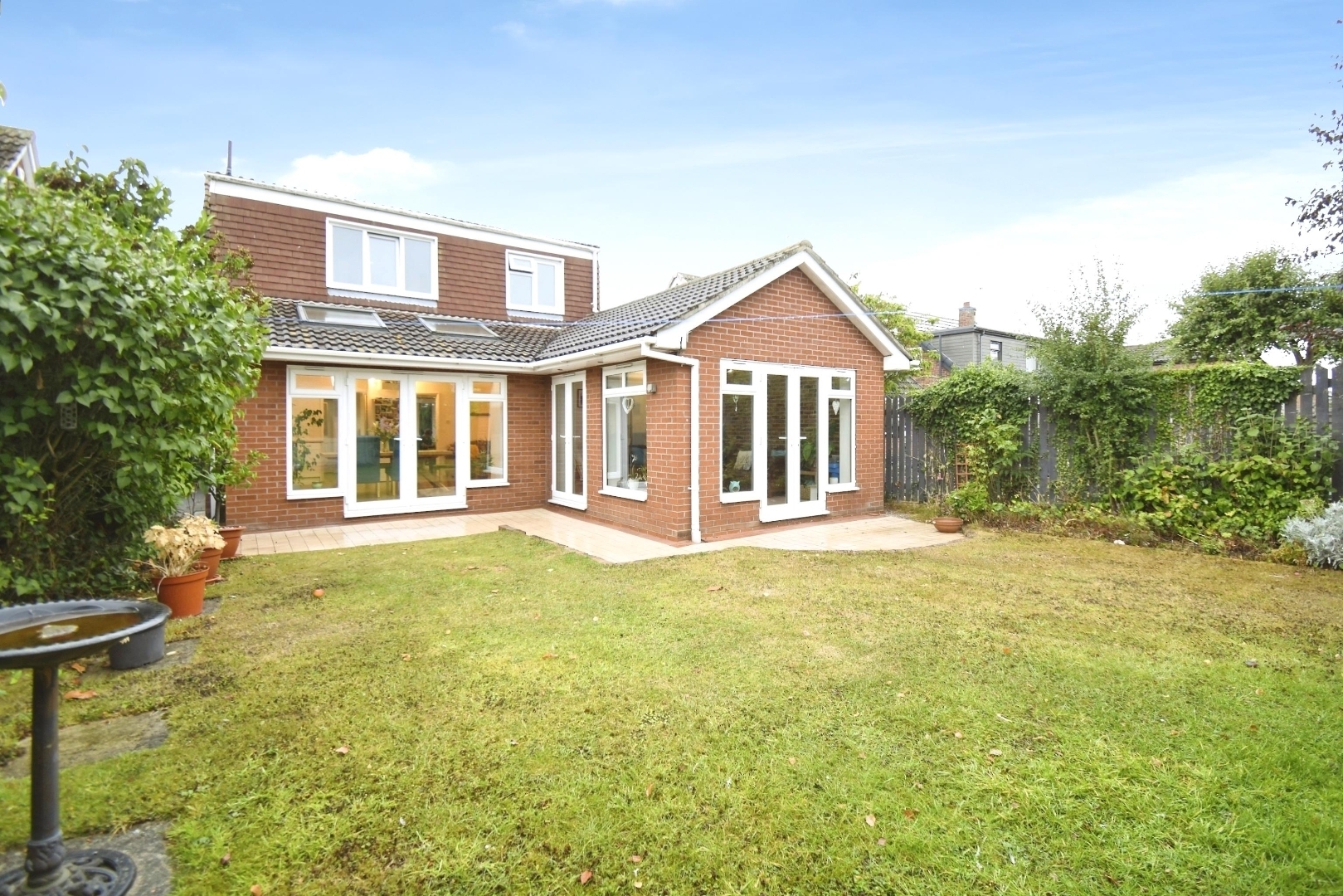 Benningholme Lane, Skirlaugh, Hull Image 36