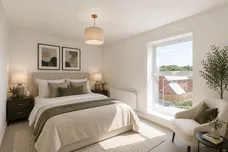 The Gateway, Bexhill-On-Sea