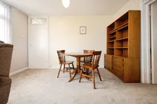 Ridgeway Court, Aylesbury