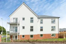 The Gateway, Bexhill-On-Sea