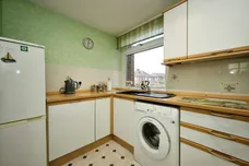 Ridgeway Court, Aylesbury