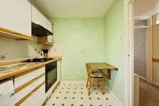 Ridgeway Court, Aylesbury