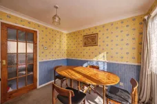 Curlew Gardens, Waterlooville
