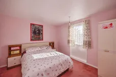 Curlew Gardens, Waterlooville