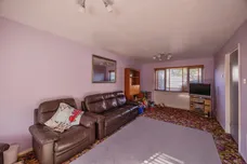 Curlew Gardens, Waterlooville