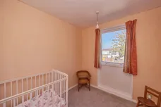 Curlew Gardens, Waterlooville